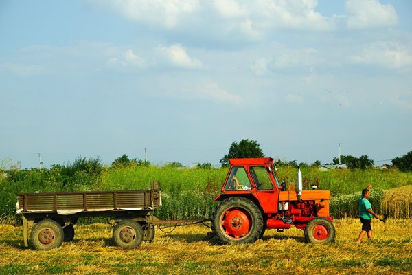 How Can You Utilize Underfloor Heating to Maximize Comfort and Reduce Energy Costs?